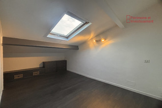 achat appartement cogolin 83310