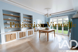 achat appartement cogolin 83310