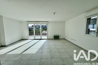 achat appartement cogolin 83310