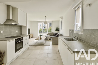 achat appartement cogolin 83310