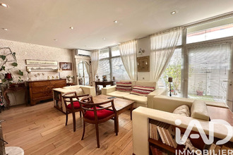 achat appartement cogolin 83310