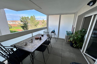 achat appartement cogolin 83310