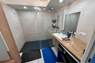 achat appartement cogolin 83310