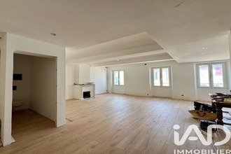 achat appartement cogolin 83310