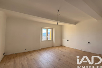 achat appartement cogolin 83310