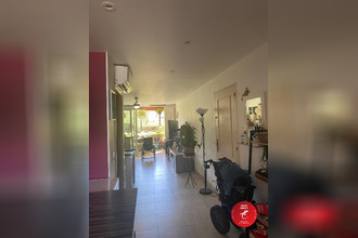 achat appartement cogolin 83310