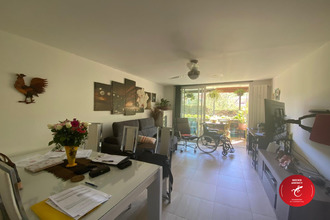 achat appartement cogolin 83310