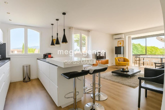 achat appartement cogolin 83310