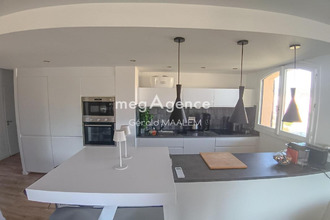 achat appartement cogolin 83310
