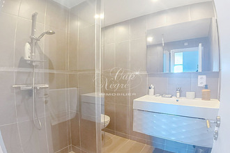 achat appartement cogolin 83310