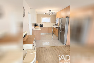 achat appartement cogolin 83310