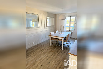 achat appartement cogolin 83310