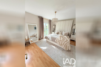 achat appartement cogolin 83310