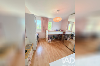 achat appartement cogolin 83310