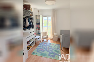 achat appartement cogolin 83310
