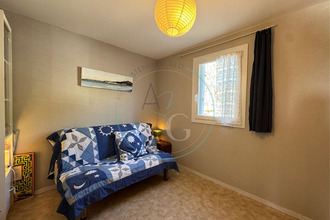 achat appartement cogolin 83310