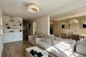 achat appartement cogolin 83310