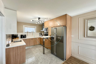 achat appartement cogolin 83310