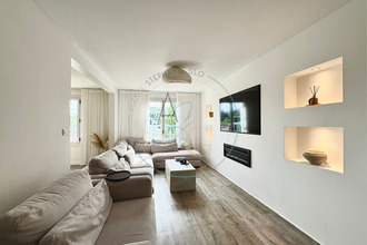 achat appartement cogolin 83310