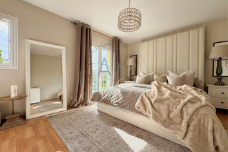 achat appartement cogolin 83310