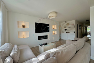 achat appartement cogolin 83310