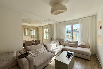 achat appartement cogolin 83310