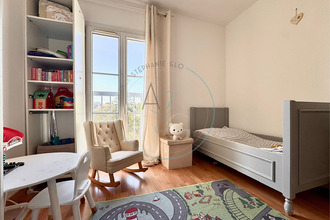 achat appartement cogolin 83310