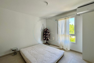 achat appartement cogolin 83310