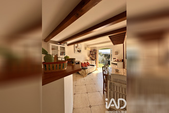 achat appartement cogolin 83310