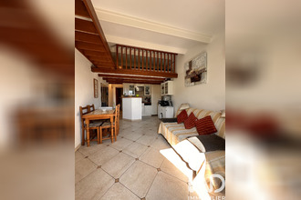achat appartement cogolin 83310