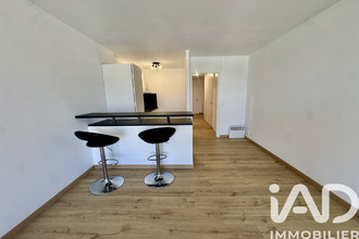 achat appartement cogolin 83310