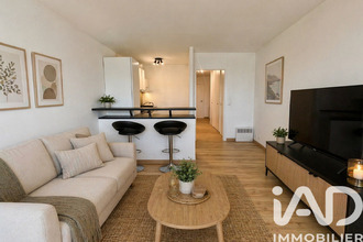 achat appartement cogolin 83310