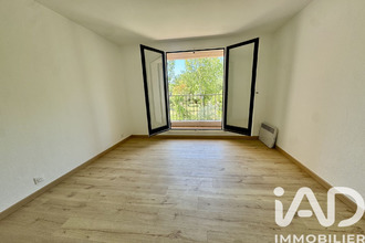 achat appartement cogolin 83310