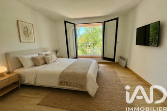 achat appartement cogolin 83310
