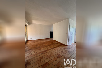 achat appartement cogolin 83310