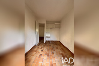 achat appartement cogolin 83310