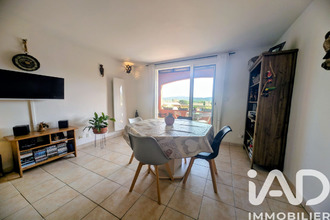 achat appartement cogolin 83310