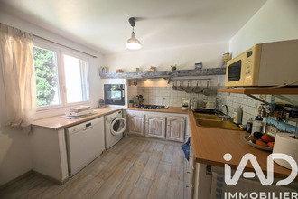 achat appartement cogolin 83310