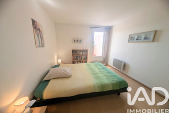 achat appartement cogolin 83310