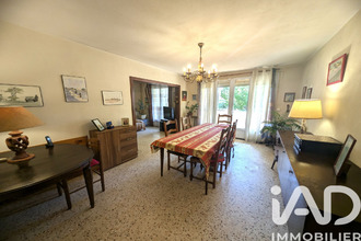 achat appartement cogolin 83310