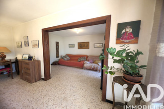 achat appartement cogolin 83310