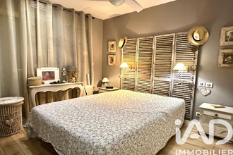achat appartement cogolin 83310