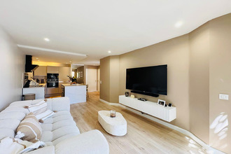 achat appartement cogolin 83310
