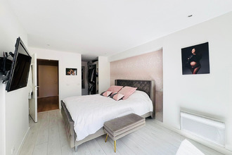 achat appartement cogolin 83310