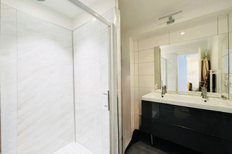 achat appartement cogolin 83310