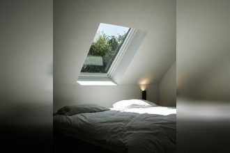 achat appartement cogolin 83310