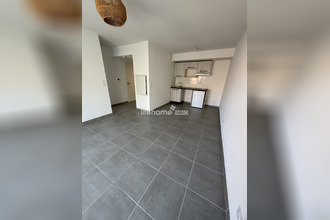 achat appartement cogolin 83310