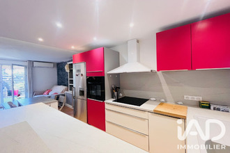 achat appartement cogolin 83310