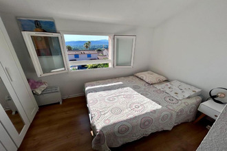 achat appartement cogolin 83310