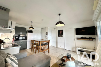 achat appartement cogolin 83310